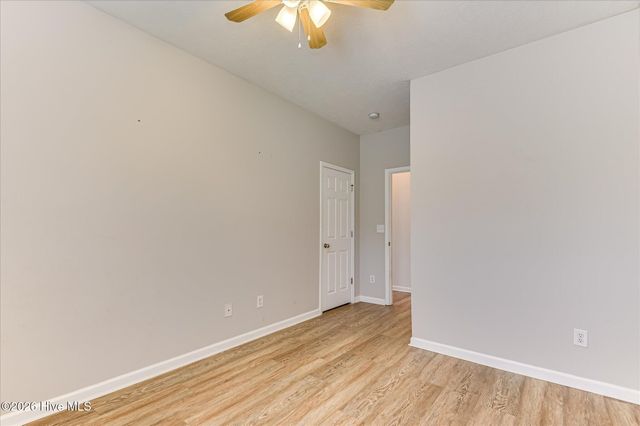 6043 Great Glen, Grovetown, GA 30813