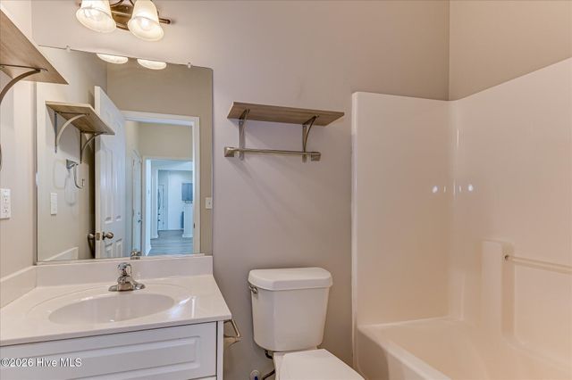 6043 Great Glen, Grovetown, GA 30813