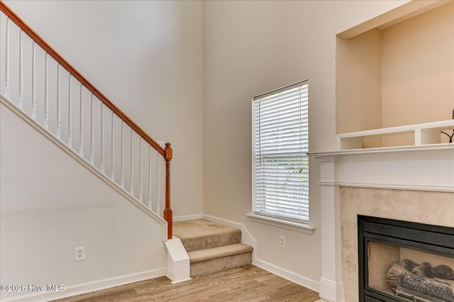 6043 Great Glen, Grovetown, GA 30813