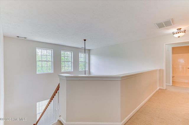 6043 Great Glen, Grovetown, GA 30813