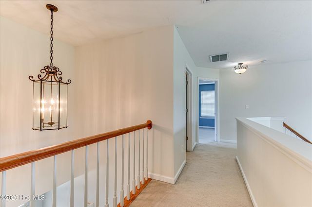 6043 Great Glen, Grovetown, GA 30813