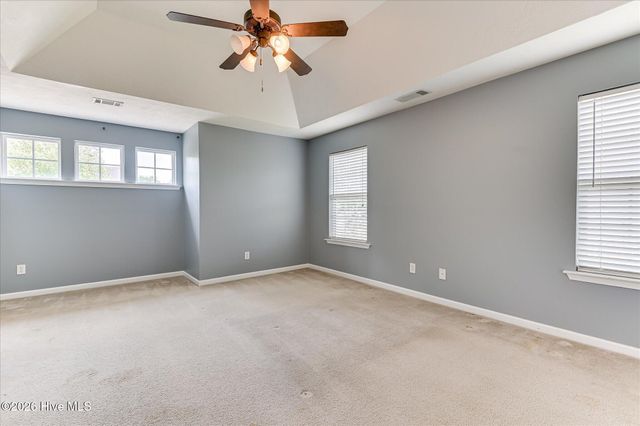 6043 Great Glen, Grovetown, GA 30813
