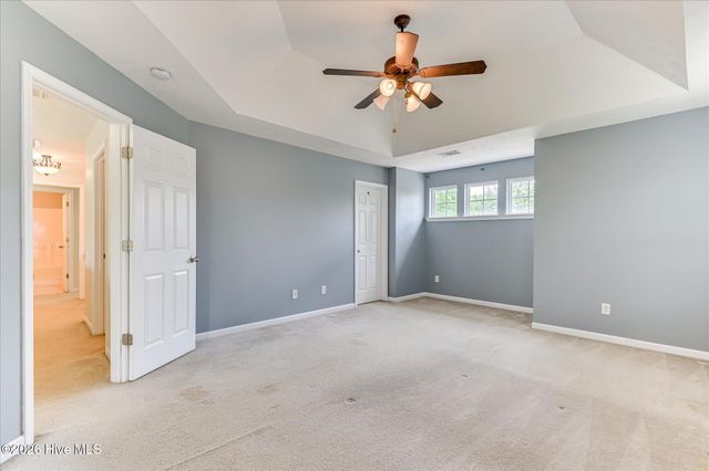 6043 Great Glen, Grovetown, GA 30813