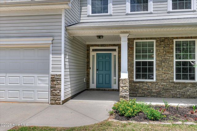 6043 Great Glen, Grovetown, GA 30813