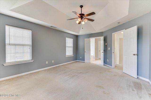 6043 Great Glen, Grovetown, GA 30813