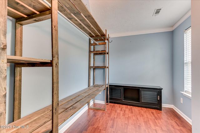 6043 Great Glen, Grovetown, GA 30813