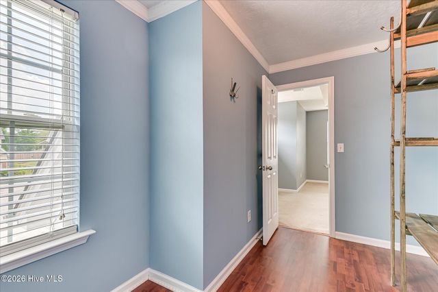 6043 Great Glen, Grovetown, GA 30813