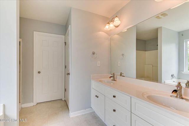 6043 Great Glen, Grovetown, GA 30813