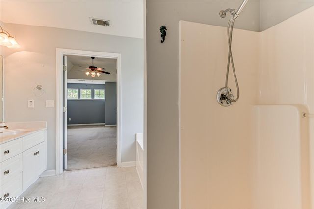 6043 Great Glen, Grovetown, GA 30813