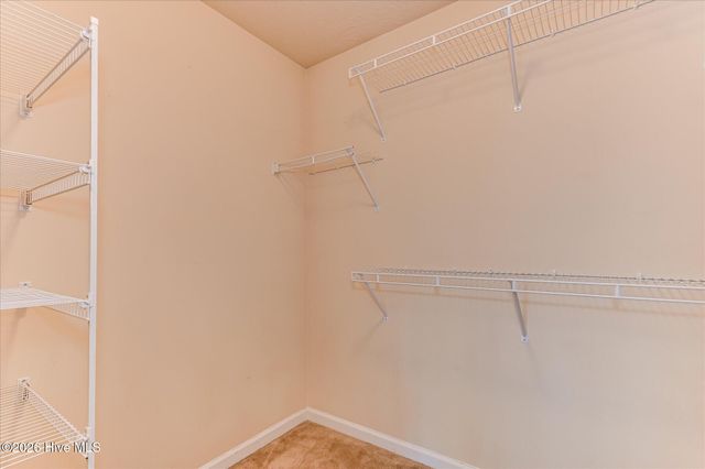 6043 Great Glen, Grovetown, GA 30813
