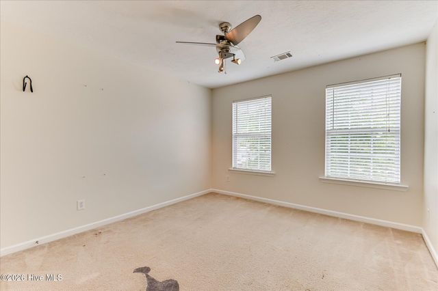 6043 Great Glen, Grovetown, GA 30813