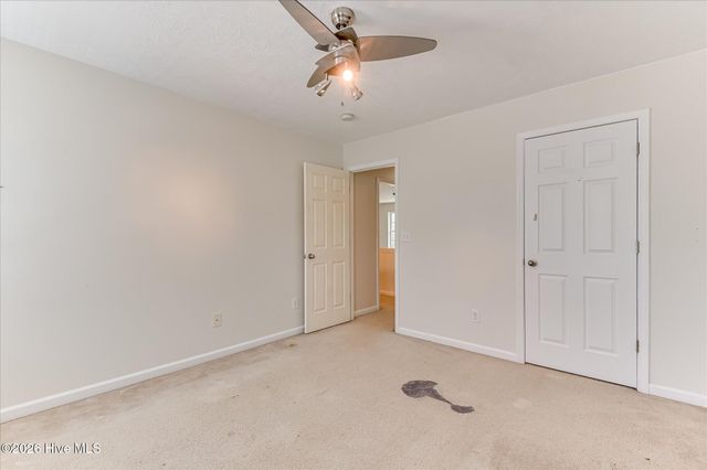 6043 Great Glen, Grovetown, GA 30813