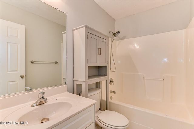 6043 Great Glen, Grovetown, GA 30813