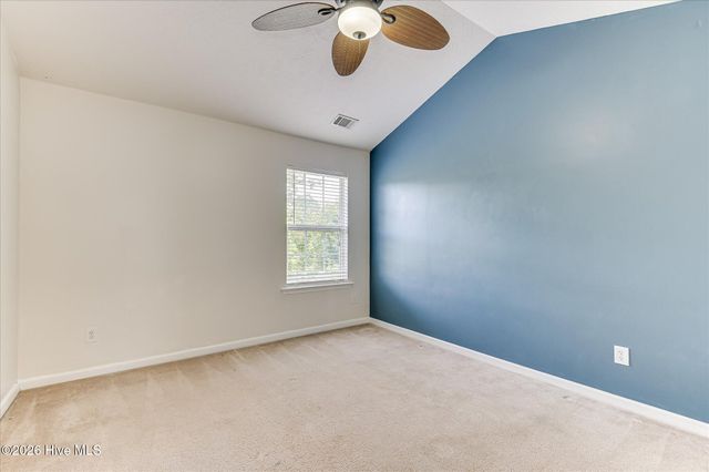 6043 Great Glen, Grovetown, GA 30813