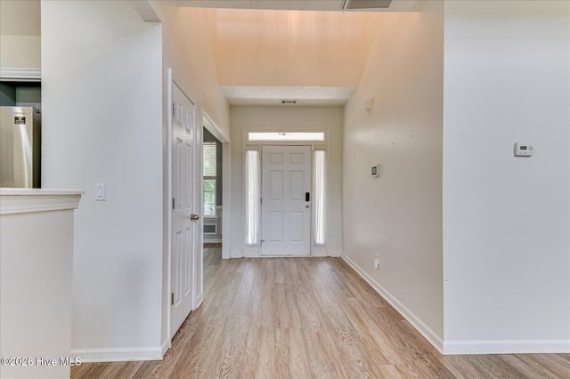 6043 Great Glen, Grovetown, GA 30813