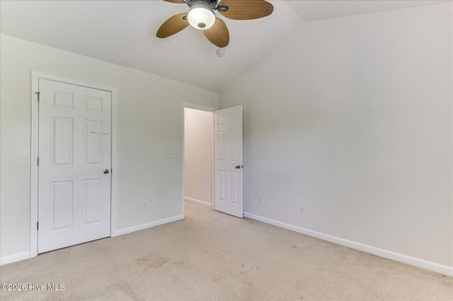 6043 Great Glen, Grovetown, GA 30813