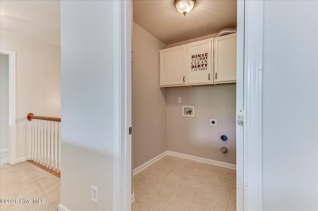 6043 Great Glen, Grovetown, GA 30813