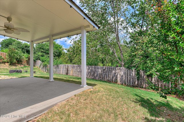 6043 Great Glen, Grovetown, GA 30813