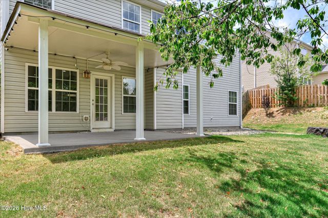 6043 Great Glen, Grovetown, GA 30813