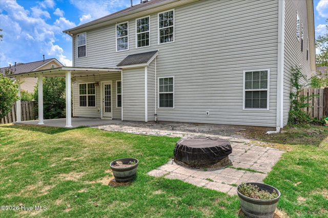 6043 Great Glen, Grovetown, GA 30813