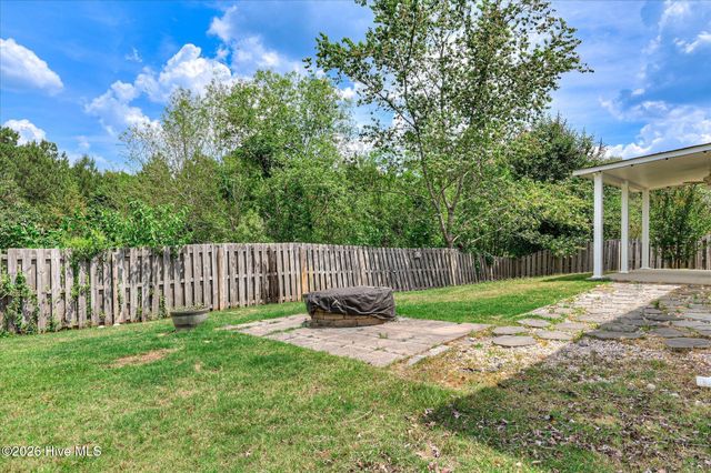 6043 Great Glen, Grovetown, GA 30813