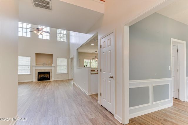 6043 Great Glen, Grovetown, GA 30813