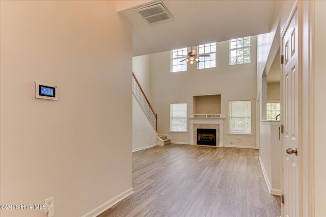 6043 Great Glen, Grovetown, GA 30813