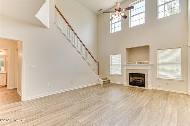 6043 Great Glen, Grovetown, GA 30813