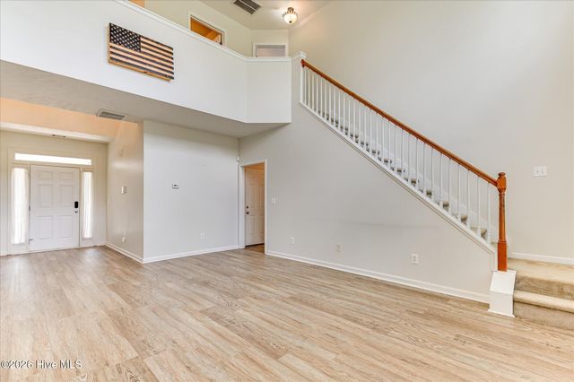 6043 Great Glen, Grovetown, GA 30813