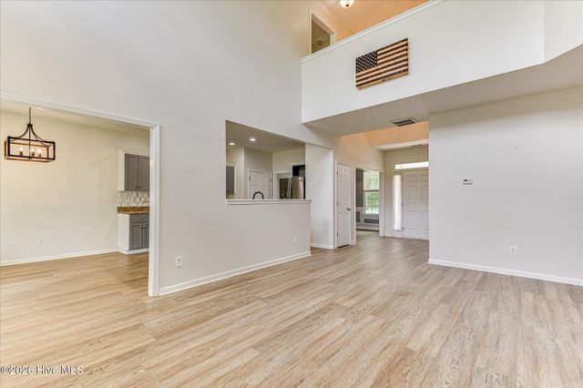 6043 Great Glen, Grovetown, GA 30813