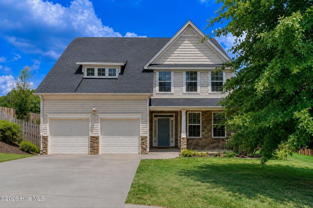 6043 Great Glen, Grovetown, GA 30813