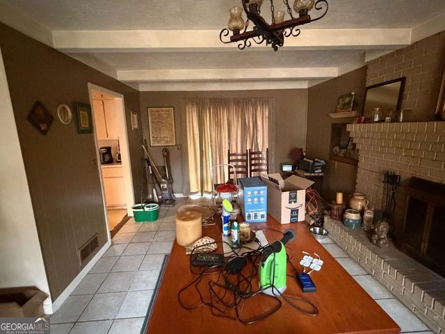 5730 Goldfield Drive, Acworth, GA 30102