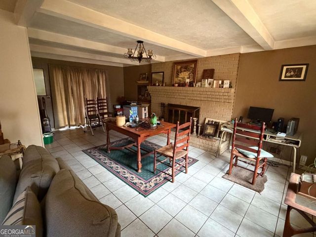 5730 Goldfield Drive, Acworth, GA 30102