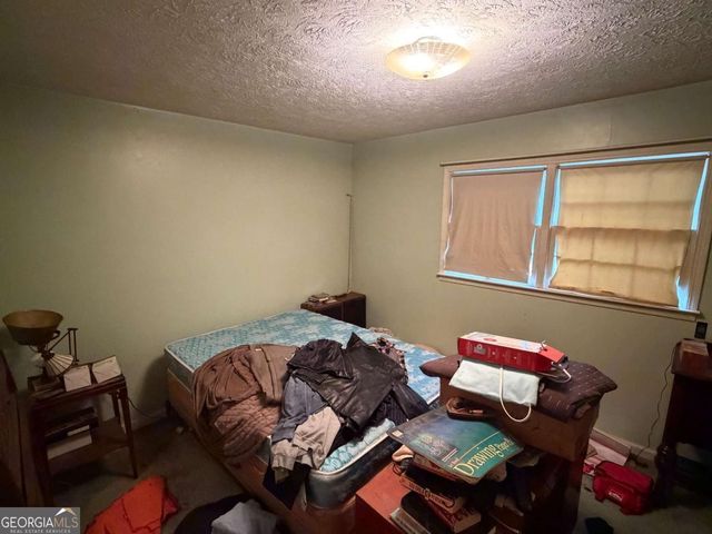 5730 Goldfield Drive, Acworth, GA 30102