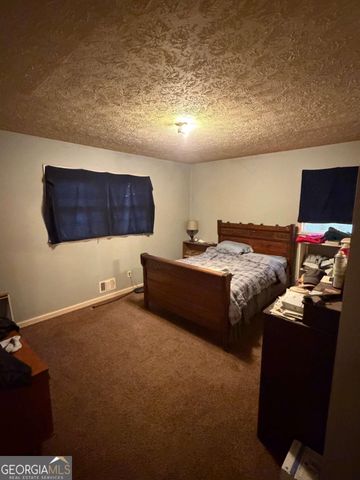 5730 Goldfield Drive, Acworth, GA 30102