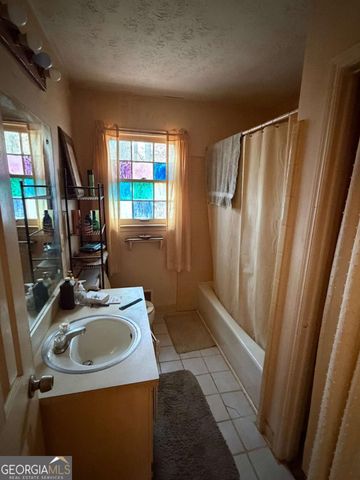 5730 Goldfield Drive, Acworth, GA 30102