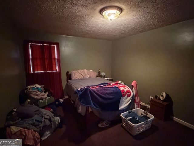 5730 Goldfield Drive, Acworth, GA 30102