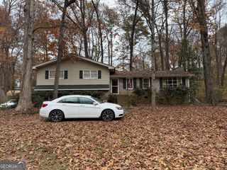 5730 Goldfield Drive, Acworth, GA 30102