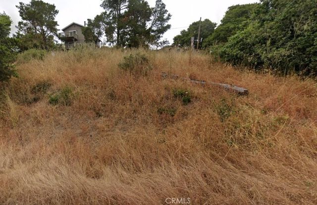 2812 Ramsey Road, Cambria, CA 93428