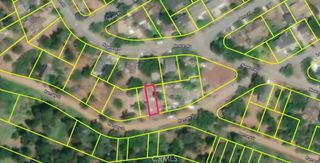 2812 Ramsey Road, Cambria, CA 93428