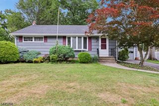 44 Rumana Rd, Wayne Twp., NJ 07470