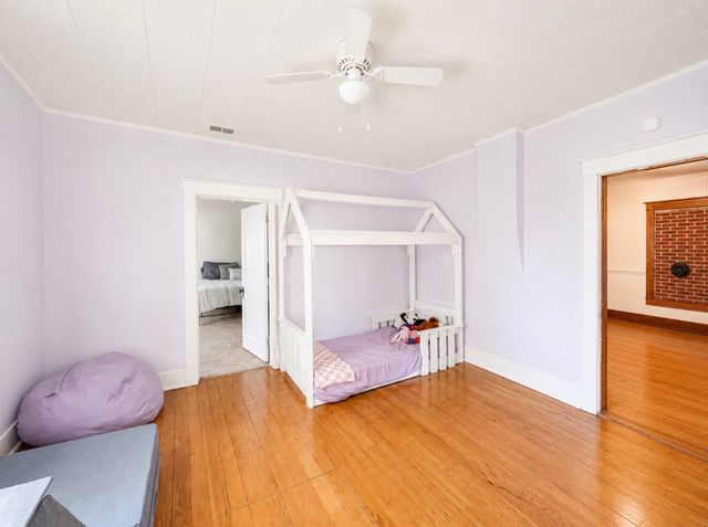 4514 Highway 49, W, Vanleer, TN 37181