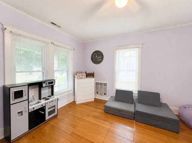 4514 Highway 49, W, Vanleer, TN 37181