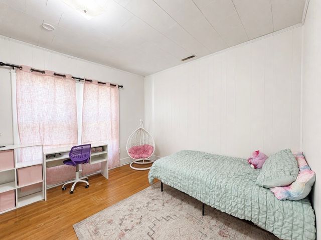 4514 Highway 49, W, Vanleer, TN 37181