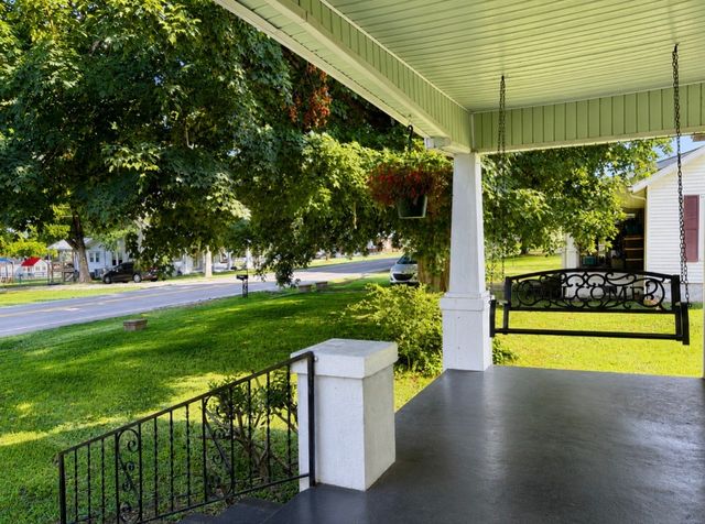 4514 Highway 49, W, Vanleer, TN 37181