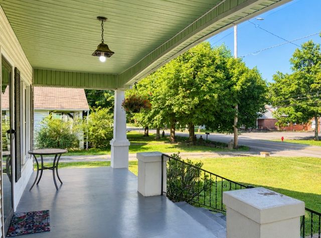 4514 Highway 49, W, Vanleer, TN 37181