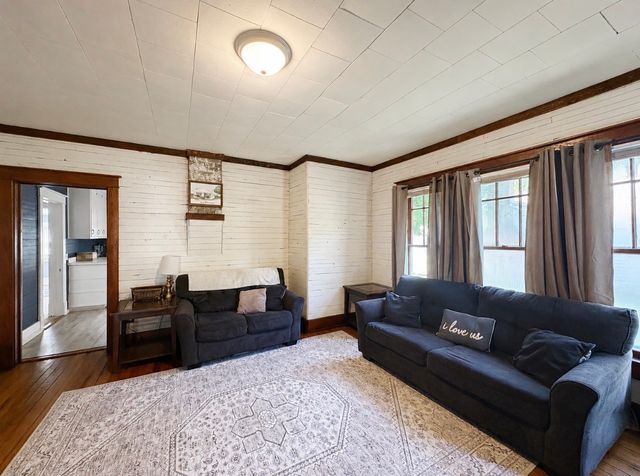 4514 Highway 49, W, Vanleer, TN 37181