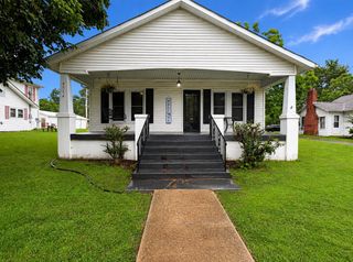 4514 Highway 49, W, Vanleer, TN 37181