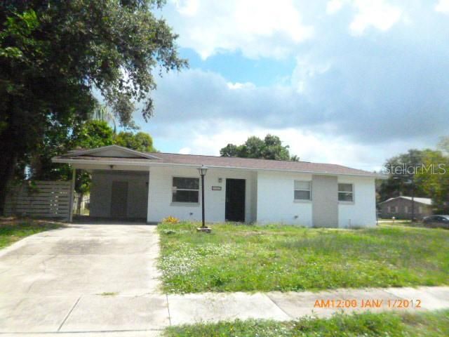 11013 TEMPLE AVENUE, Seminole, FL 33772