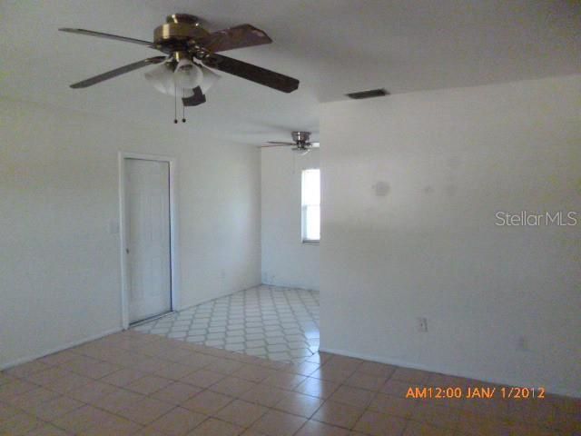 11013 TEMPLE AVENUE, Seminole, FL 33772